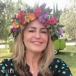 Meet your Posher, Colette